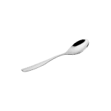 Prabha Belito Stainless Steel Baby Spoon | Set of 6