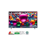 LG 4K UHD Smart TV | 164 cm (65 Inch) | 65UA83006LA