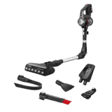 Bosch Cordless Handstick Vacuum Cleaner | 750 W | BCS711AIN