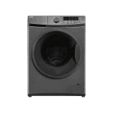 Godrej Fully Automatic Front Load Washing Machine | 8 Kg | 5 Star | WFEON CRS 8012 5.0 FKEDM MTBK