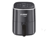 Judge Insta Air Digital Air Fryer  | 4 L