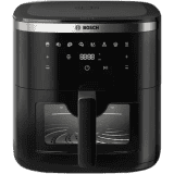 Bosch Air Fryer | 7.2 L | MAF671B0IN