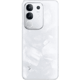 vivo Y31 Pro 5G | 8 GB | 256 GB | Dreamy White