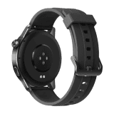 realme Watch S2 Smartwatch | AMOLED Display | Black