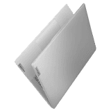 Lenovo IdeaPad Slim 5 Thin & Light Laptop | Intel Core Ultra 5 | 16 GB | 1TB SSD | 83DA008UIN