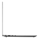 Lenovo IdeaPad Slim 5 Thin & Light Laptop | Intel Core Ultra 5 | 16 GB | 1TB SSD | 83DA008UIN