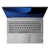 Lenovo IdeaPad Slim 5 Thin & Light Laptop | Intel Core Ultra 5 | 16 GB | 1TB SSD | 83DA008UIN