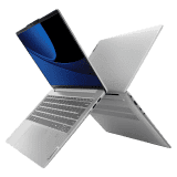 Lenovo IdeaPad Slim 5 Thin & Light Laptop | Intel Core Ultra 5 | 16 GB | 1TB SSD | 83DA008UIN