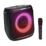 JBL PartyBox Encore 2 | 100W | JBLPBENCORE2IN