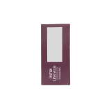 Fujifilm Instax Wide Link Goodness Box | White