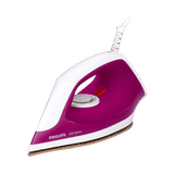 Philips Dry Iron | 1000 WattS  | DST0610/30