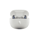 Skullcandy Rail ANC Wireless Earbuds | Tile Tracking | Bone