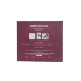 Fujifilm Instax Wide Link Goodness Box | White
