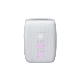 instax Mini Link 3 Smartphone Photo Printer | Clay White