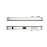 OPPO A5X 5G | 4GB | 64GB | Laser White