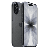 Apple iPhone 17 | 256 GB | Black