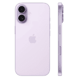 Apple iPhone 17 | 512 GB | Lavender