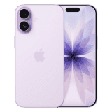 Apple iPhone 17 | 512 GB | Lavender