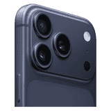 Apple iPhone 17 Pro | 1 TB | Deep Blue