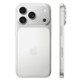 Apple iPhone 17 Pro | 1 TB | Silver