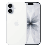 Apple iPhone 17 | 512 GB | White