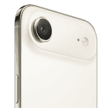 Apple iPhone Air | 256 GB | Light Gold