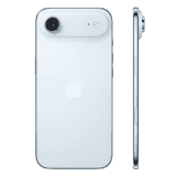 Apple iPhone Air | 256 GB | Sky Blue