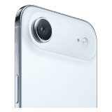 Apple iPhone Air | 256 GB | Sky Blue