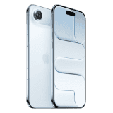 Apple iPhone Air | 256 GB | Sky Blue