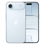 Apple iPhone Air | 256 GB | Sky Blue