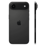 Apple iPhone Air | 256 GB | Space Black