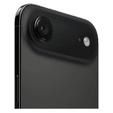 Apple iPhone Air | 256 GB | Space Black