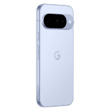 Google Pixel 10 | 12 GB | 256 GB | Frost