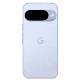 Google Pixel 10 | 12 GB | 256 GB | Frost