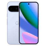 Google Pixel 10 | 12 GB | 256 GB | Frost