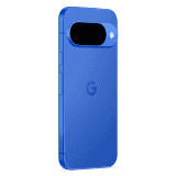 Google Pixel 10 | 12 GB | 256 GB | Indigo