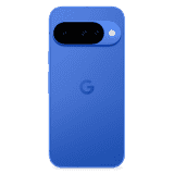 Google Pixel 10 | 12 GB | 256 GB | Indigo