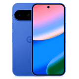 Google Pixel 10 | 12 GB | 256 GB | Indigo