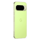 Google Pixel 10 | 12 GB | 256 GB | Lemongrass