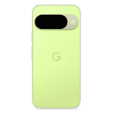 Google Pixel 10 | 12 GB | 256 GB | Lemongrass