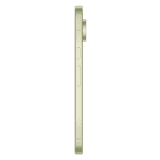 Google Pixel 10 | 12 GB | 256 GB | Lemongrass