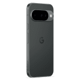 Google Pixel 10 | 12 GB | 256 GB | Obsidian