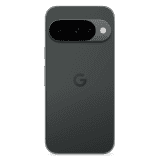 Google Pixel 10 | 12 GB | 256 GB | Obsidian