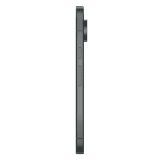 Google Pixel 10 | 12 GB | 256 GB | Obsidian