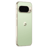 Google Pixel 10 Pro | 16 GB | 256 GB | Jade