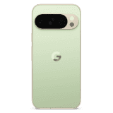 Google Pixel 10 Pro | 16 GB | 256 GB | Jade