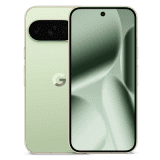 Google Pixel 10 Pro | 16 GB | 256 GB | Jade