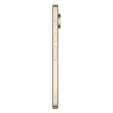 Google Pixel 10 Pro | 16 GB | 256 GB | Jade