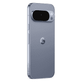 Google Pixel 10 Pro | 16 GB | 256 GB | Moonstone