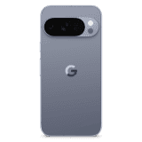 Google Pixel 10 Pro | 16 GB | 256 GB | Moonstone